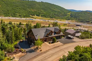 305 Crestview Dr, Park City, UT 84098 - Photo 70