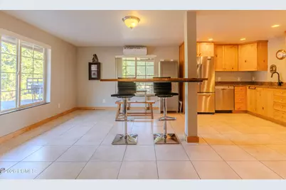 305 Crestview Drive, Park City, UT 84098 - Photo 20