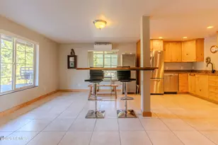 305 Crestview Dr, Park City, UT 84098 - Photo 20