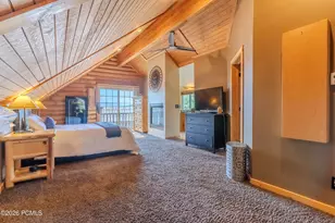 305 Crestview Dr, Park City, UT 84098 - Photo 42