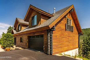 305 Crestview Dr, Park City, UT 84098 - Photo 62