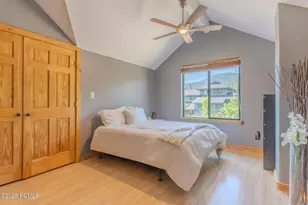 305 Crestview Dr, Park City, UT 84098 - Photo 40