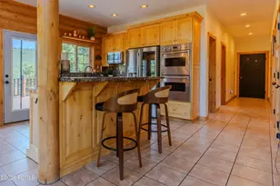 305 Crestview Dr, Park City, UT 84098 - Photo 4
