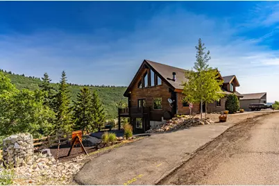 305 Crestview Drive, Park City, UT 84098 - Photo 56