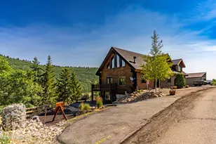 305 Crestview Dr, Park City, UT 84098 - Photo 56