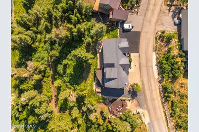 305 Crestview Drive, Park City, UT 84098 - Photo 82