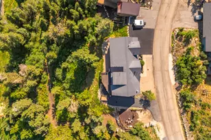 305 Crestview Dr, Park City, UT 84098 - Photo 82