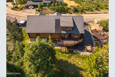 305 Crestview Drive, Park City, UT 84098 - Photo 86