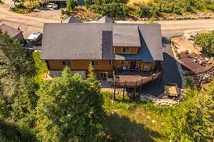 305 Crestview Dr, Park City, UT 84098 - Photo 86