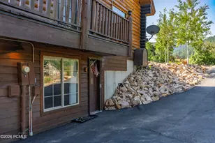 305 Crestview Dr, Park City, UT 84098 - Photo 60