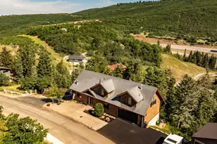 305 Crestview Dr, Park City, UT 84098 - Photo 72