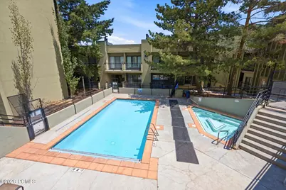 1482 Empire Avenue #P4, Park City, UT 84060 - Photo 18