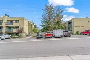 1482 Empire Ave, Park City, UT 84060 - Photo 32