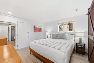 1482 Empire Ave, Park City, UT 84060 - Photo 10