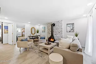 1482 Empire Ave, Park City, UT 84060 - Photo 1