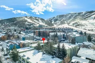 1482 Empire Ave, Park City, UT 84060 - Photo 2