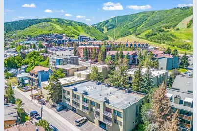 1482 Empire Avenue #P4, Park City, UT 84060 - Photo 28