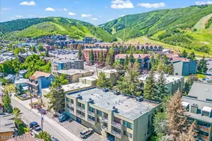 1482 Empire Ave, Park City, UT 84060 - Photo 28