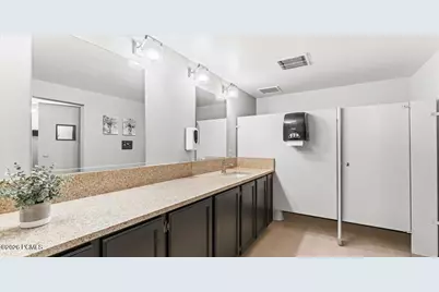 1482 Empire Avenue #P4, Park City, UT 84060 - Photo 26