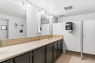 1482 Empire Ave, Park City, UT 84060 - Photo 26