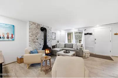 1482 Empire Avenue #P4, Park City, UT 84060 - Photo 4