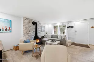 1482 Empire Ave, Park City, UT 84060 - Photo 4