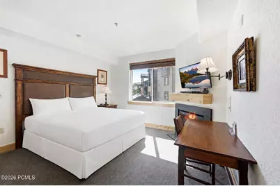 2669 Canyons Resort Dr #208, Park City, UT 84098 - Photo 14