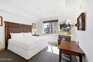 2669 Canyons Resort Dr, Park City, UT 84098 - Photo 14