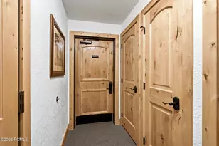 2669 Canyons Resort Dr, Park City, UT 84098 - Photo 18