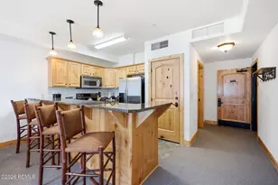 2669 Canyons Resort Dr, Park City, UT 84098 - Photo 6