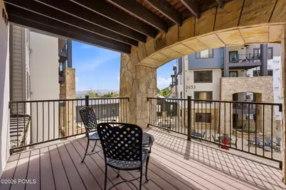 2669 Canyons Resort Dr #208, Park City, UT 84098 - Photo 10