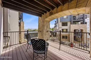 2669 Canyons Resort Dr, Park City, UT 84098 - Photo 10