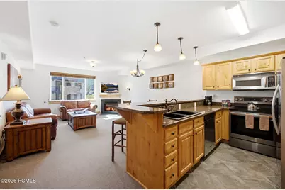 2669 Canyons Resort Dr #208, Park City, UT 84098 - Photo 1