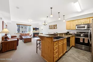 2669 Canyons Resort Dr, Park City, UT 84098 - Photo 1