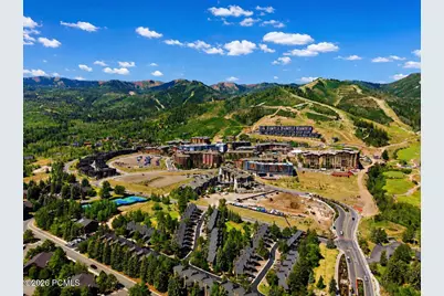 2669 Canyons Resort Dr #208, Park City, UT 84098 - Photo 30
