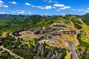 2669 Canyons Resort Dr, Park City, UT 84098 - Photo 30