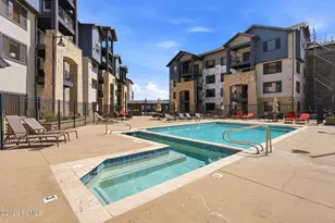 2669 Canyons Resort Dr, Park City, UT 84098 - Photo 20