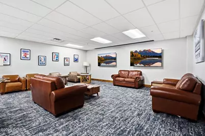 2669 Canyons Resort Dr #208, Park City, UT 84098 - Photo 26