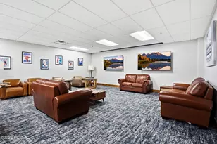 2669 Canyons Resort Dr, Park City, UT 84098 - Photo 26