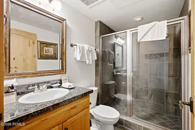 2669 Canyons Resort Dr #208, Park City, UT 84098 - Photo 8