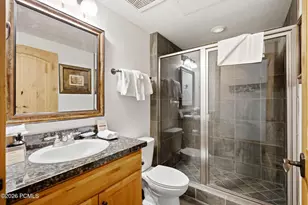 2669 Canyons Resort Dr, Park City, UT 84098 - Photo 8