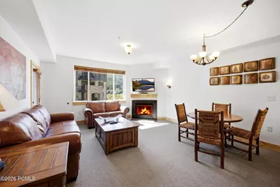 2669 Canyons Resort Dr #208, Park City, UT 84098 - Photo 2