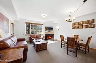 2669 Canyons Resort Dr, Park City, UT 84098 - Photo 2