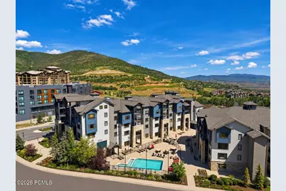 2669 Canyons Resort Dr #208, Park City, UT 84098 - Photo 4