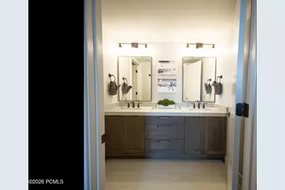 11759 N Apex Way #57, Hideout, UT 84036 - Photo 12