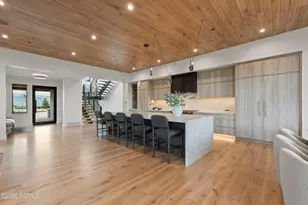 2022 E Painted Bluff Circle, Kamas, UT 84036 - Photo 14