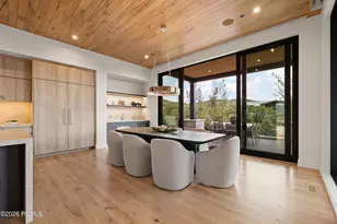 2022 E Painted Bluff Circle, Kamas, UT 84036 - Photo 16