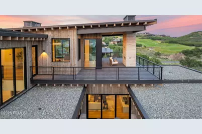 2022 E Painted Bluff Circle, Kamas, UT 84036 - Photo 56