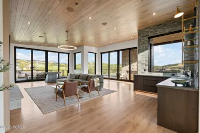 2022 E Painted Bluff Circle, Kamas, UT 84036 - Photo 36
