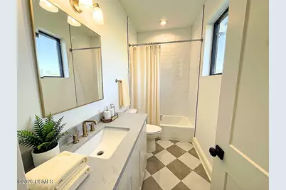 1154 S Lauren Lane #3, Heber City, UT 84032 - Photo 10